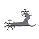Leap Components Cage Checker