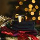 weihnachts-special-react--5