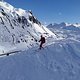 IMG 20250220 143620