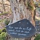 Osterspai Wandern, Langhalswanderweg