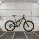 Orbea Rallon