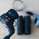 sram sachs plasma attack gripshifter2