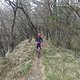 IMG 20250413 140420