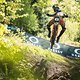 Jackson Goldstone musste die gesamte letzte Saison aussetzen, ist allerdings eindeutig wieder richtig fit und gelenkig.