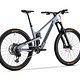 Tyee-CF-pigeon-blue-bomber-003-Falch-Photography