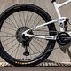 MTBNews25 NoveMesto Hatherly-9234