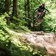 Lake-Bike-8834