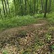 Gratis Trailcenter WB