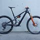 S-Works Stumpjumper 15