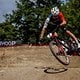 2809133-tqu4inegcda2-mtbnews de24 vds xco 1780-original