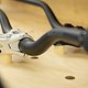 Leatt Gravity Stem 4.0
