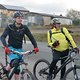 MTBSonntag 011