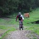 IMG 9730