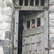 IMG 0028