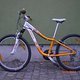 Specialized HotRock 24 Zoll orginal