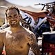 Cam Zink während des Drehs in Utah - Foto: Blake Jorgenson/Red Bull Content Pool