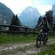 2013-07-22-DSCN3093
