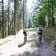 Klosterhof-Tour 029-2012-08-19