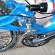 DSC 0120