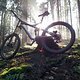 Specialized Enduro