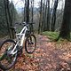Enduro First Try