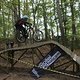 Bergamont Downhill Cup 2013 Finale Berlin