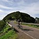 DSC 0919