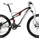 Specialized 2011 Camber Elite