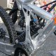 Eurobike 2011 - Zonenschein TS 11