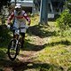 Val di Sole World Cup Donnerstag-1
