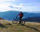 Sdtirol045