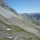 rothorn5