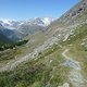 Zermatt 2011 9