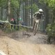 IXS RDC Rookies Cup Winterberg 2014 (63)