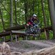 Gravity 2 BF 225