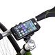 BioLogic-Bike-Mount-WeatherCase-iPhone-Landscape