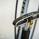 Lezyne CNC Travel Drive - Danny MacAskill Sonderedition