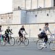 CriticalMass 1408 3478b