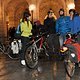CriticalMass 1501 7341b