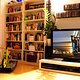 3D Biken im heimischen Wohnzimmer
