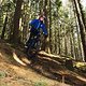 Biking is awesome