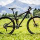 Cube Stereo 120 HPC - die 2016er Carbon Variante