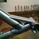 ICB 2.0 steel by Portus Cycles - Eurobike 2015 Showbike