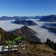 DSC02180-ck