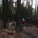 IMG 1880