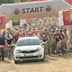 sportograf-39203528