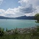 2016-06-06[MTB-Tour][MUC Kochel Lenggries][org] (64)