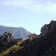 TransVerdon2016 (147)