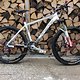 Lapierre Tecnic 700 Stand 10/2016 4