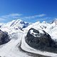 Zermatt - Gornergletscher 2